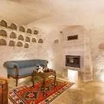 Готель Imperial Cave & 2*