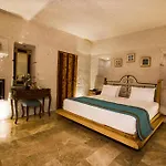 فندق Imperial Cave & 2*