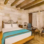 Hotel Imperial Cave & Goreme