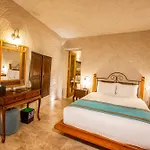 Imperial Cave & 2* Goreme