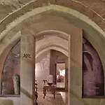Hotel Imperial Cave & Goreme
