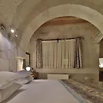 Imperial Cave & Готель 2*