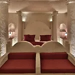 Готель Imperial Cave & 2*