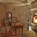 Imperial Cave & Готель 2*