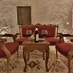 Imperial Cave & Готель 2*