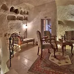 Imperial Cave & 2*