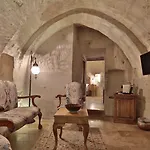 Hotel Imperial Cave & Goreme