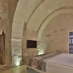 Imperial Cave & 2* Goreme
