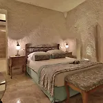Imperial Cave & Готель 2*