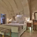 Imperial Cave & Hotel Goreme