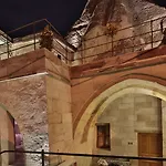 Imperial Cave & 2*