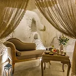 Imperial Cave & Hotel Goreme