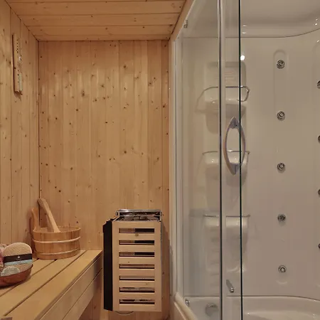 Imperial Cave & ギョレメ