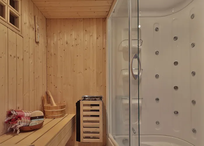 Imperial Cave & Γκόρεμε